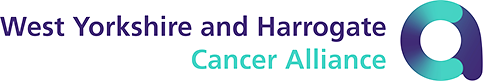 West Yorkshire and Harrogate Cancer Alliance