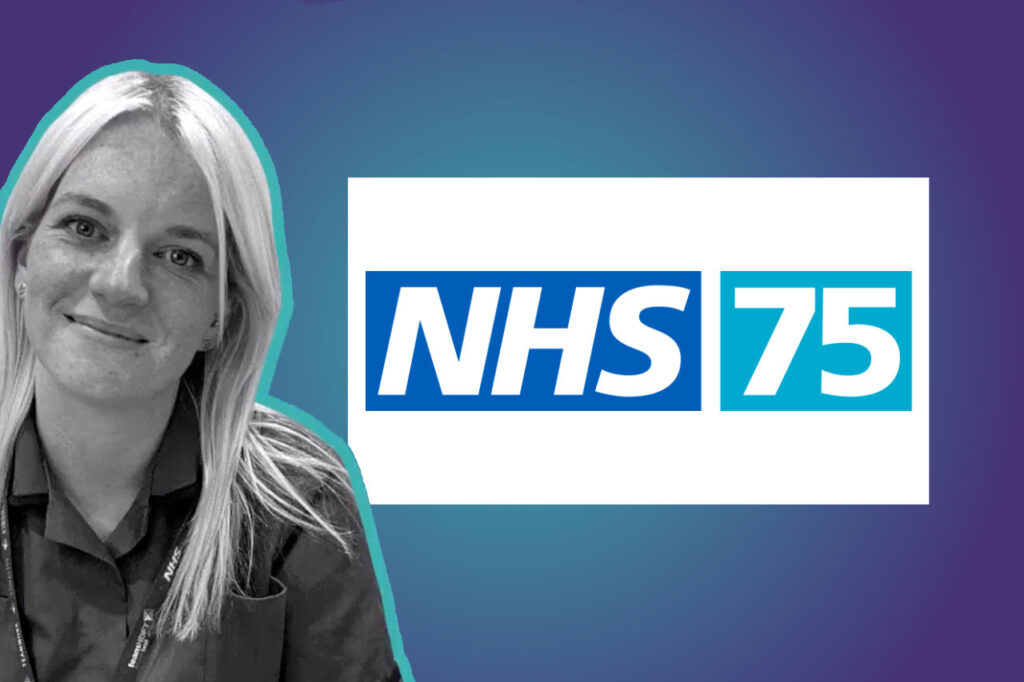 NHS 75