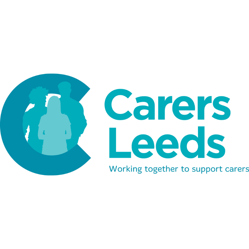 Carers Leeds