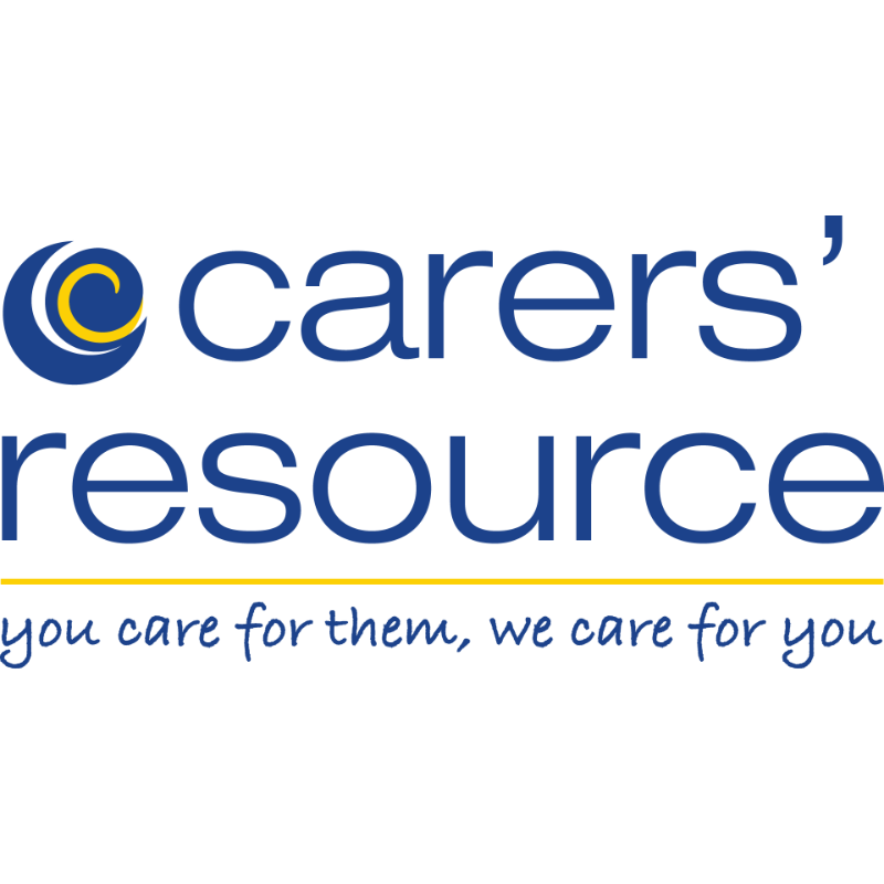 Carers Resource