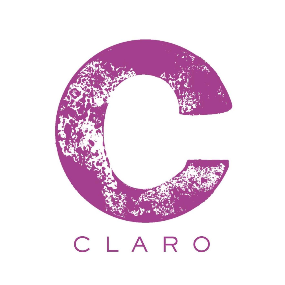 Claro Enterprises