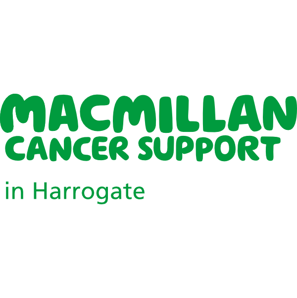 MacMillan Cancer Support