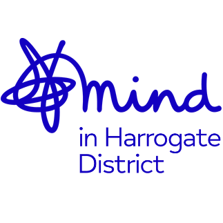 Mind in Harrogate District