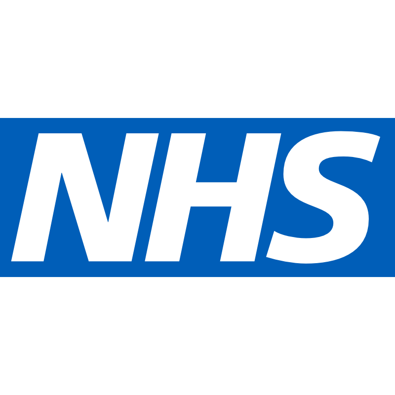 NHS