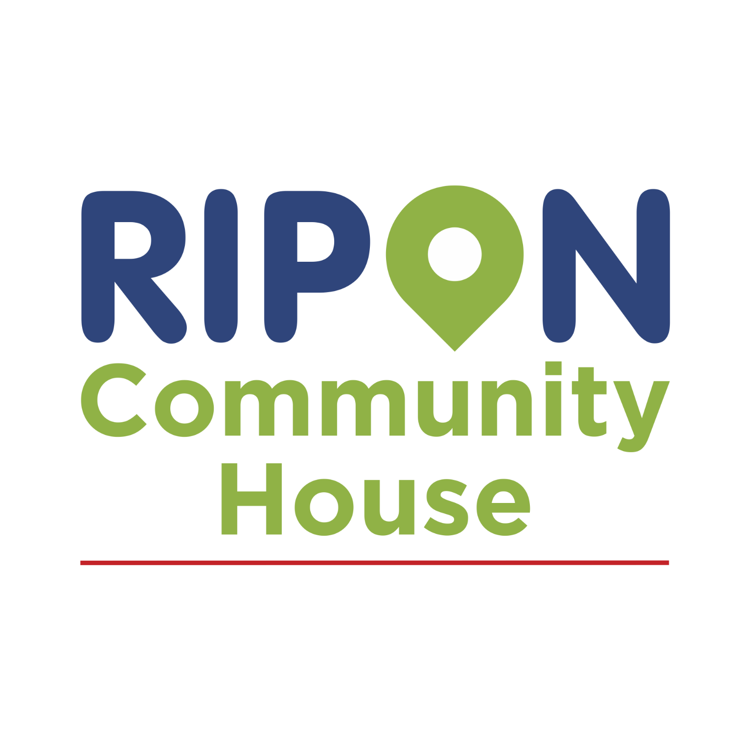 Ripon Community House