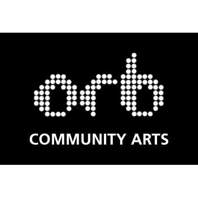 Orb Community Arts