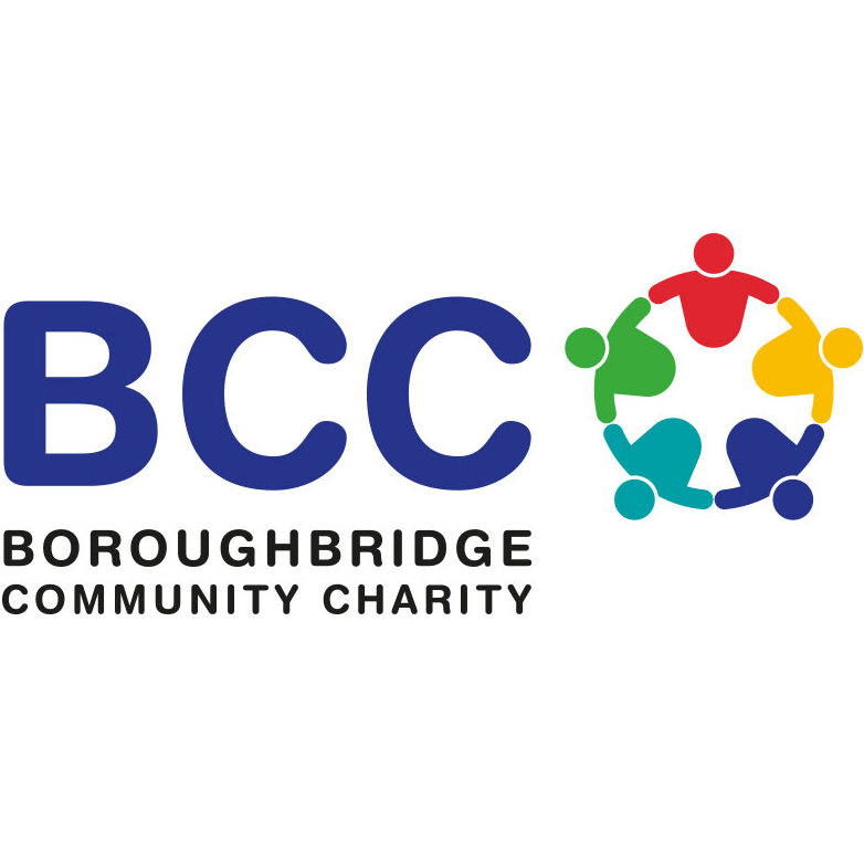 Boroughbridge Community Charity