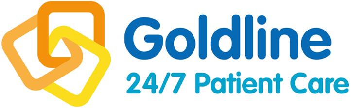 Goldline Patient Care