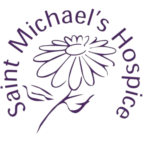 Saint Michael's Hospice