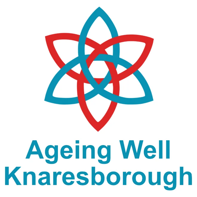 Ageing Well Knaresborough