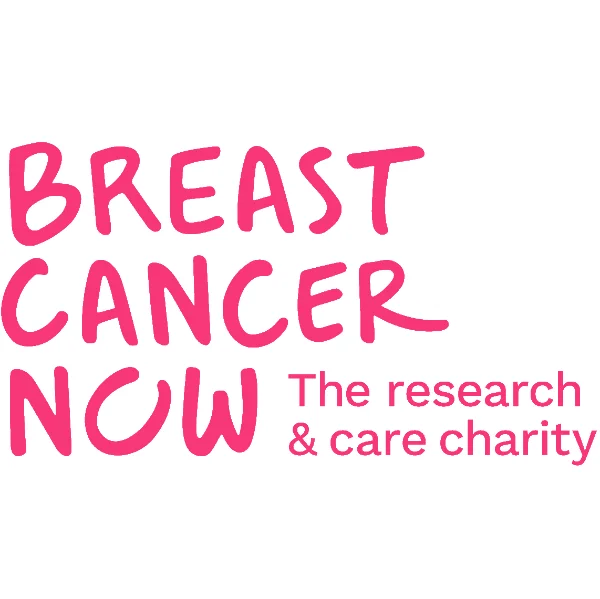 Breast Cancer Now