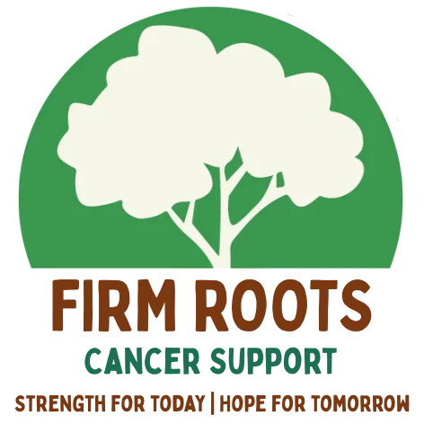 Firm Roots Cancer Support