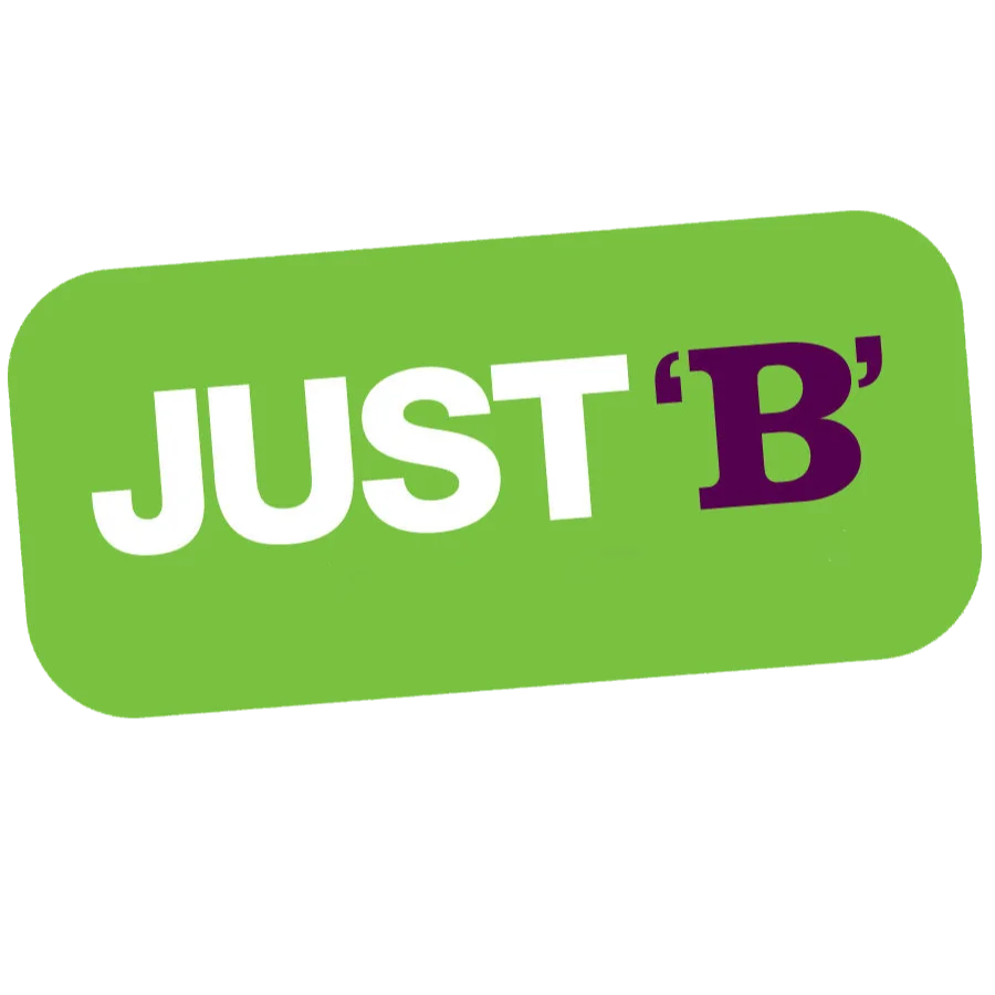 JustB