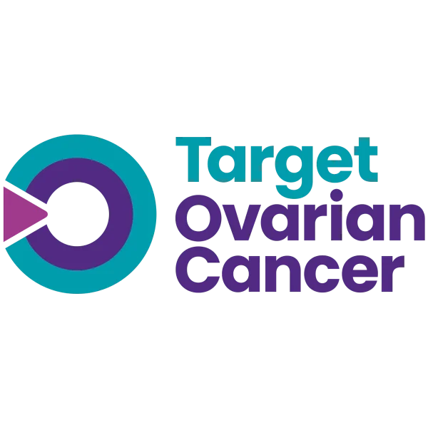 Target Ovarian Cancer