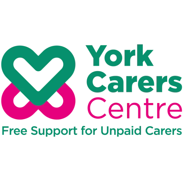 York Carers Centre